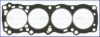 NISSA 1104433M11 Gasket, cylinder head